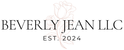 Beverly Jean LLC