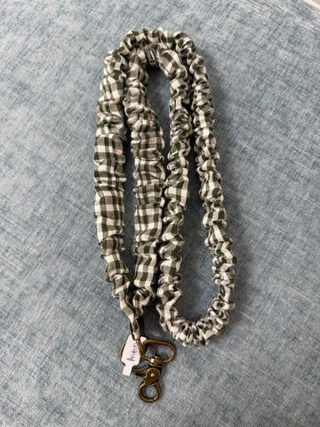 Madalynn Aspen Lanyard