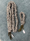Off The Grid Keychain