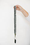 Madalynn Aspen Lanyard