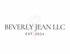 Beverly Jean LLC Shirts