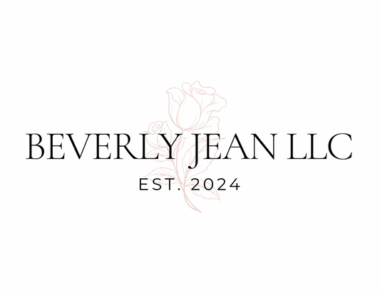Beverly Jean LLC Shirts
