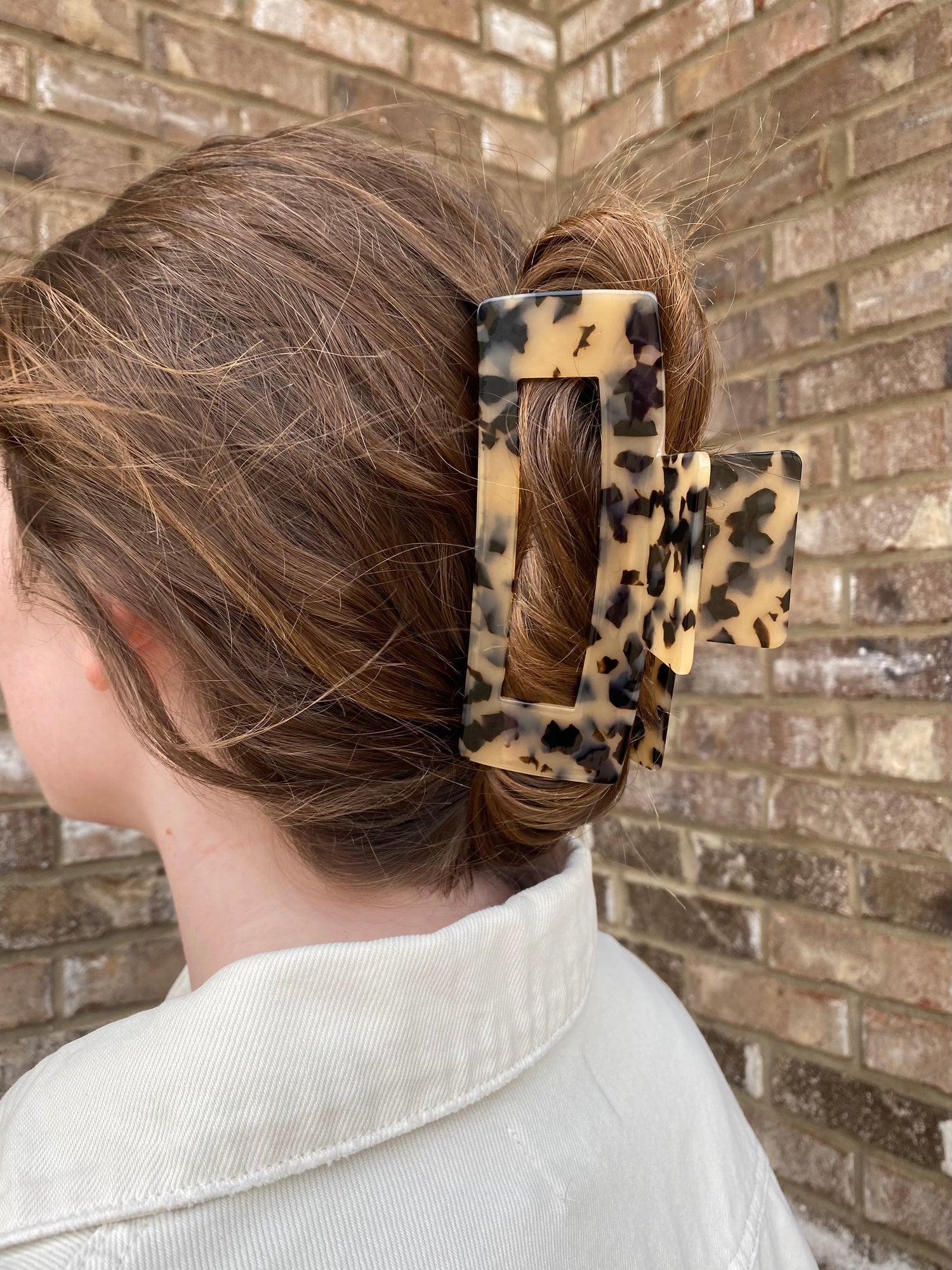 Hair Accessories