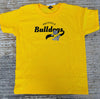 Priceville Bulldogs Kid's Tee - Daisy
