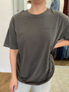 Fishers of Men Tee - Pepper