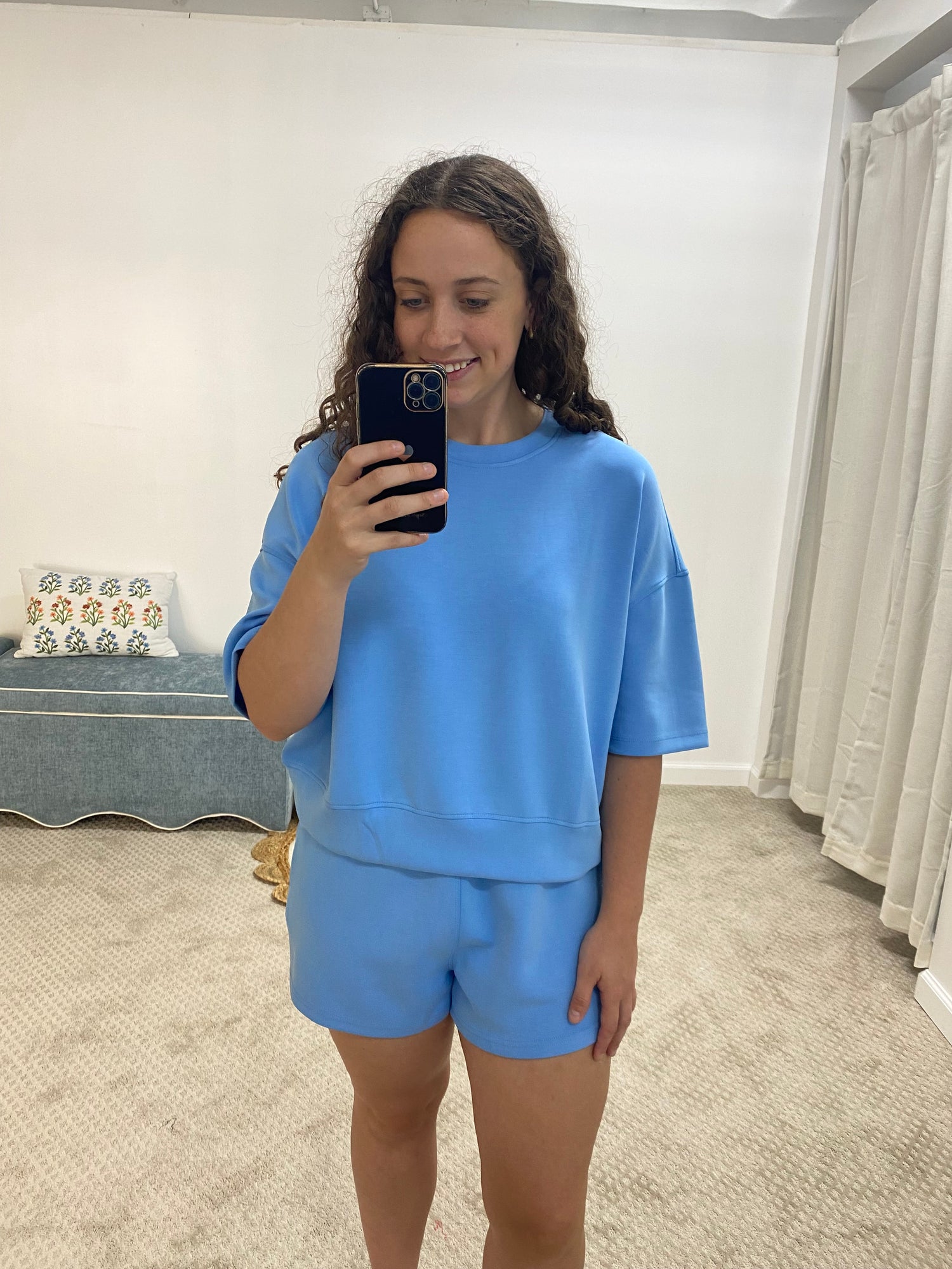 Rompers & Sets