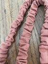 Madalynn Dusty Rose Lanyard