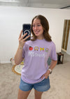 PES Teacher Tee