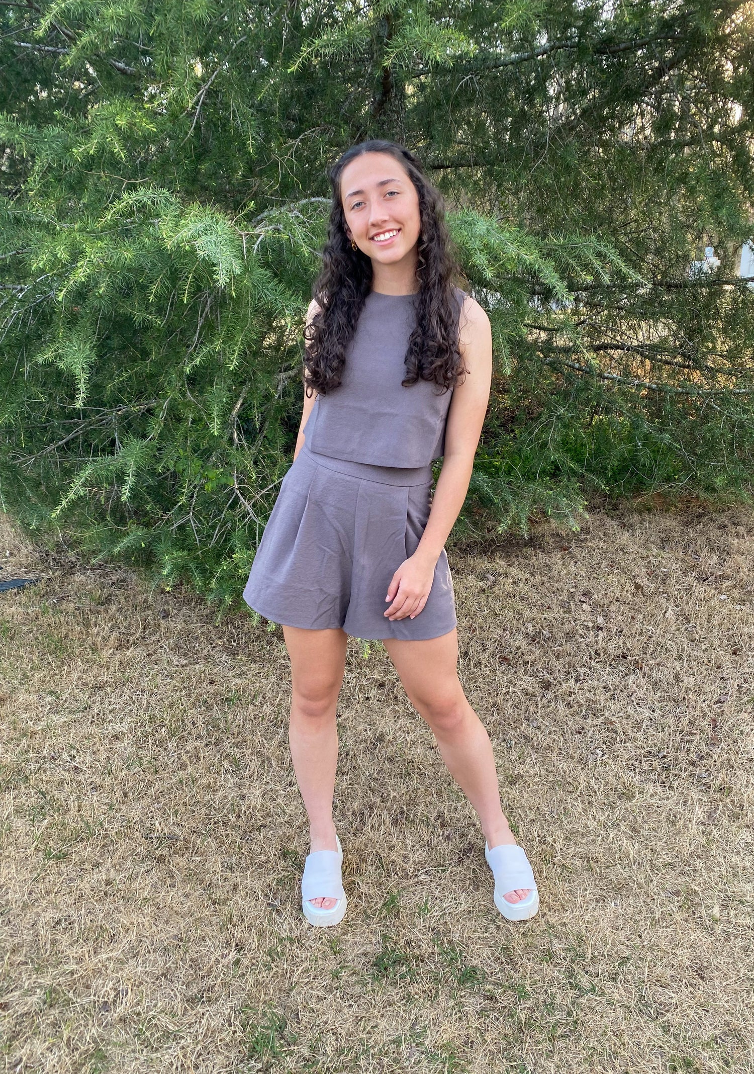Rompers & Sets